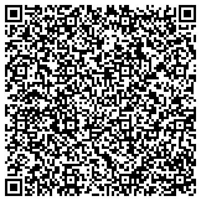 QR-код с контактной информацией организации Художественная ковка