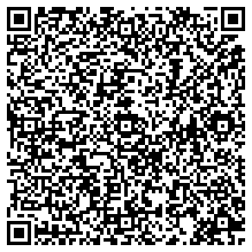 QR-код с контактной информацией организации ООО ПесчаноеЩебеночное