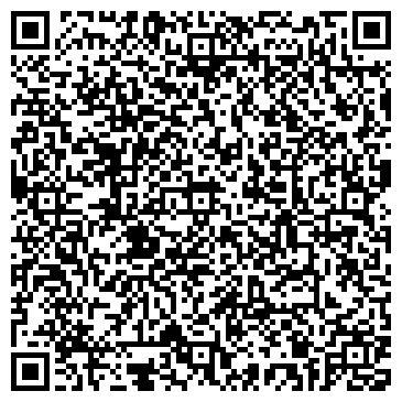 QR-код с контактной информацией организации ООО Вестен