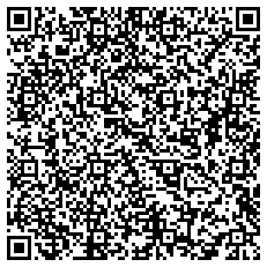 QR-код с контактной информацией организации ЗАО ПромКомплектСервис