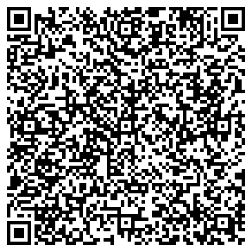 QR-код с контактной информацией организации ООО КомБез