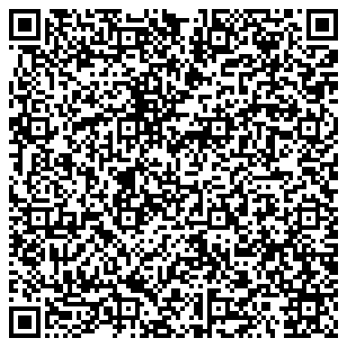 QR-код с контактной информацией организации АвтоМастер