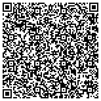 QR-код с контактной информацией организации Барвинок-А.Г.А.