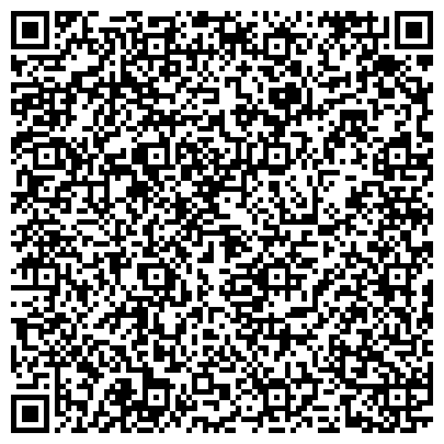 QR-код с контактной информацией организации Ковка888, мастерская художественной ковки, ИП Шпнёв В.И., г. Березовский