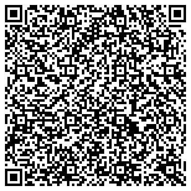 QR-код с контактной информацией организации ИП Ближин О.П.