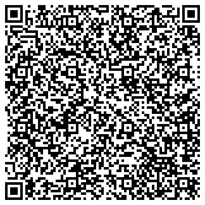 QR-код с контактной информацией организации Новодвинские теплицы
