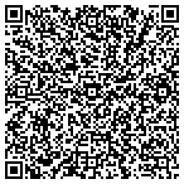 QR-код с контактной информацией организации ООО Промтехмаш