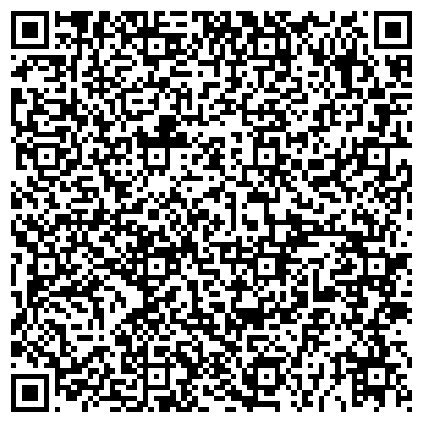 QR-код с контактной информацией организации ООО Комплексные Инженерные Технологии