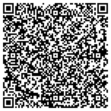 QR-код с контактной информацией организации ДЕТСКИЙ САД № 2389