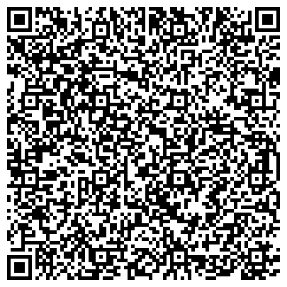 QR-код с контактной информацией организации Нижегородский интернет-магазин техники  "Технозал"