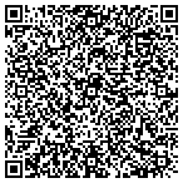 QR-код с контактной информацией организации Виринея