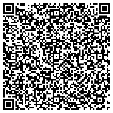 QR-код с контактной информацией организации ООО Термика