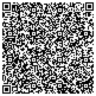 QR-код с контактной информацией организации Стекольный Дом, торгово-производственная компания, ИП Борцов И.В.