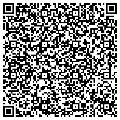 QR-код с контактной информацией организации ЗАО Московский Опытный Завод Буровой Техники