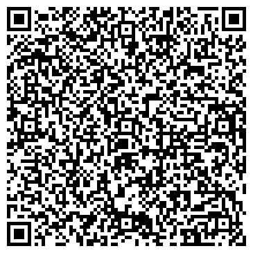 QR-код с контактной информацией организации ООО СтимулС