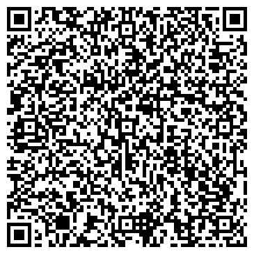 QR-код с контактной информацией организации ЗАО Тракт-Саратов
