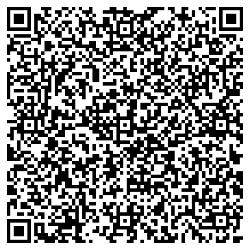 QR-код с контактной информацией организации ООО Новая Эра Групп