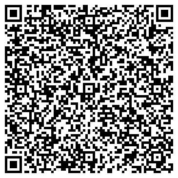 QR-код с контактной информацией организации Интеллектуальные системы