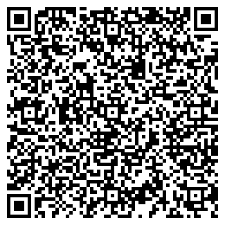 QR-код с контактной информацией организации Фаворит