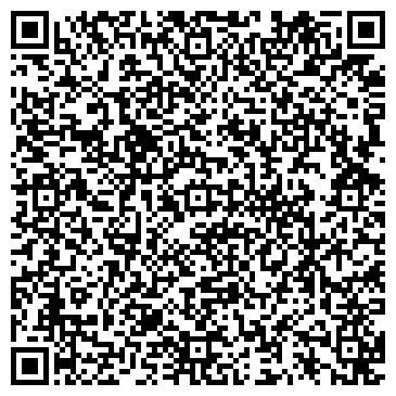 QR-код с контактной информацией организации Средняя общеобразовательная школа №103