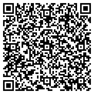 QR-код с контактной информацией организации КВИМ-ЦЕНТР, ООО