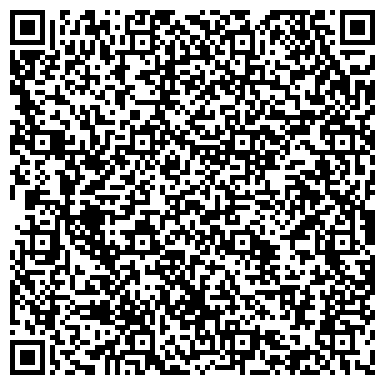 QR-код с контактной информацией организации ООО МПС-Холод