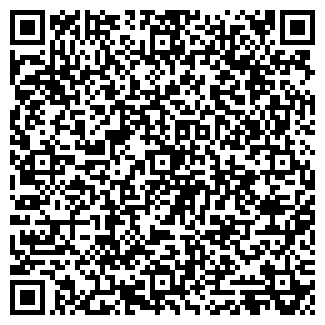 QR-код с контактной информацией организации Элегия