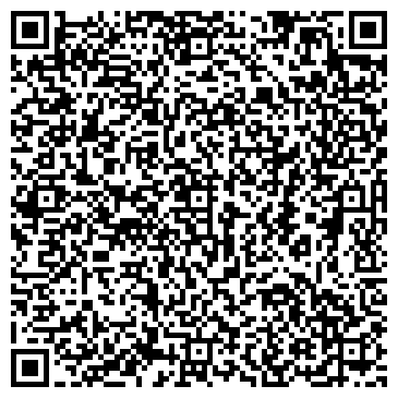 QR-код с контактной информацией организации ООО Норд Коммерц