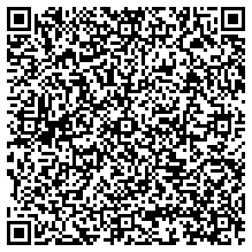 QR-код с контактной информацией организации ИП Брунцева Е.Н.