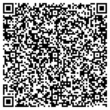 QR-код с контактной информацией организации ИП Зверев Д.И.