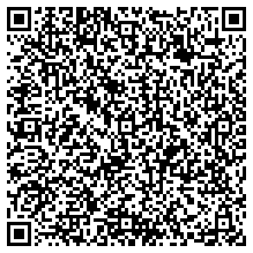 QR-код с контактной информацией организации Магазин пультов на ул. 40 лет Октября, 13
