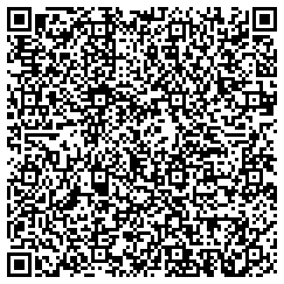 QR-код с контактной информацией организации АвтоРемонтная Мастерская, автосервис, ИП Удюрминов Н.А.