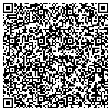 QR-код с контактной информацией организации Газета "Республика молодая"