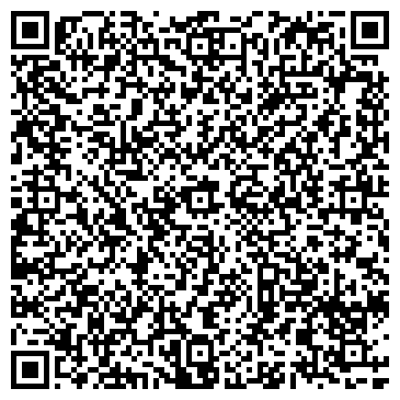 QR-код с контактной информацией организации ИП Останогов А.В