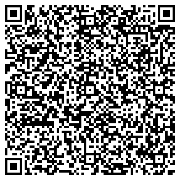 QR-код с контактной информацией организации ООО Кузбассмотор