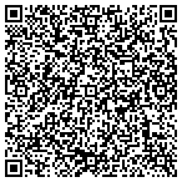 QR-код с контактной информацией организации ИП Желобанова О.С.