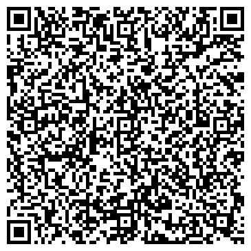 QR-код с контактной информацией организации Автомастер