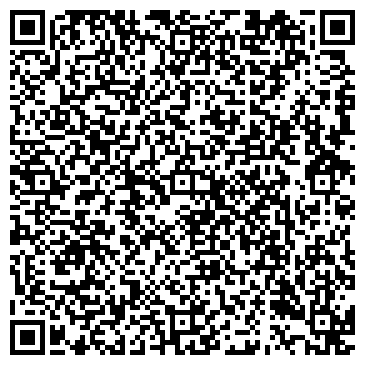 QR-код с контактной информацией организации Средняя общеобразовательная школа №133