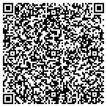 QR-код с контактной информацией организации Варвара