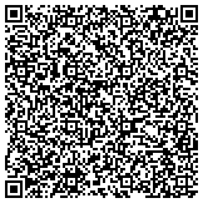 QR-код с контактной информацией организации Бокс 654