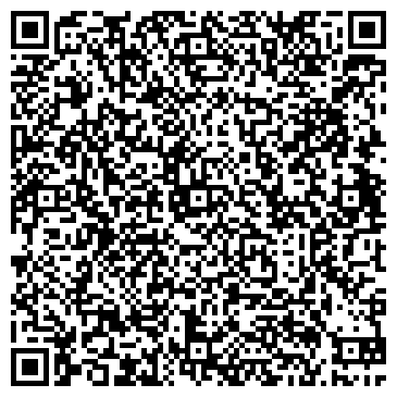 QR-код с контактной информацией организации Средняя общеобразовательная школа №78