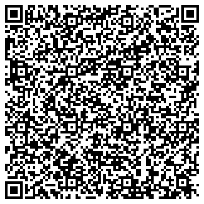 QR-код с контактной информацией организации MTonline.ru