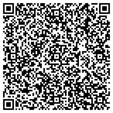 QR-код с контактной информацией организации Округ-Саратов