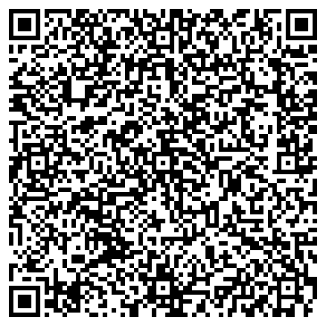 QR-код с контактной информацией организации ООО Квадро-Климат