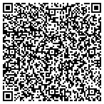 QR-код с контактной информацией организации ООО Вентэк