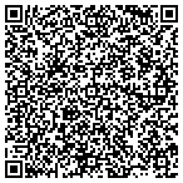 QR-код с контактной информацией организации ООО Айс-Ник