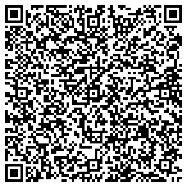 QR-код с контактной информацией организации ООО "Арт-Багет"