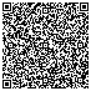 QR-код с контактной информацией организации Средняя общеобразовательная школа №152