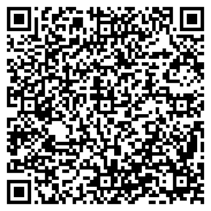 QR-код с контактной информацией организации ООО Берта