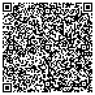 QR-код с контактной информацией организации ООО Айс-Аква